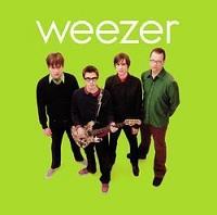 THE GREEN ALBUM
