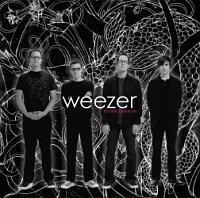 MAKE BELIEVE(ENHANCED)(ʏ)