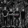 MAKE BELIEVE(ENHANCED)(ʏ)