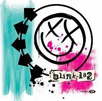 BLINK 182(ENHANCED)