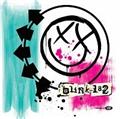 Blink-182 [Bonus Track]