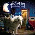 INFINITY ON HIGH