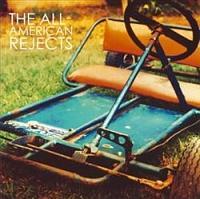 The All American Rejects