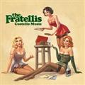 COSTELLO MUSIC