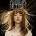 POWERS OF TEN(ʏ)
