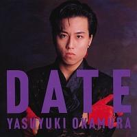 DATE