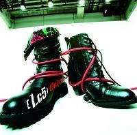 �yMAXI�zOnly you -�L�~�Ƃ̃L�d�i-(A)(�}�L�V�V���O��)