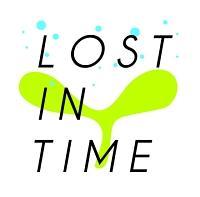 BEST ���̂���