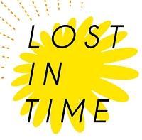 BEST ��������