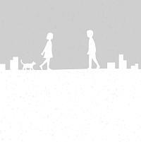 �yMAXI�z��̍~��X(�}�L�V�V���O��)