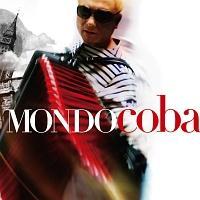 MONDO coba