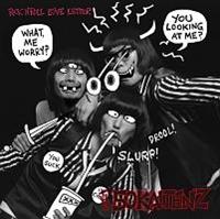 ���b�N�����[���E���u���^�[(�ʏ��)