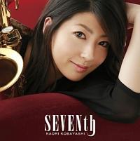SEVENth(ʏ)