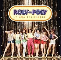 yMAXIzRoly-Poly(JapaneseVer.)(A)(}LVVO)