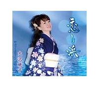 �yMAXI�z�����l(�}�L�V�V���O��)