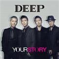 YOUR STORY(ʏ)