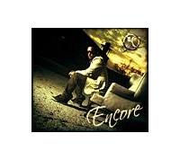 �A���R�[��