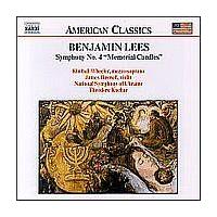 ���[�Y:�����ȑ�4�ԁu�Ǔ��̘X�C�v