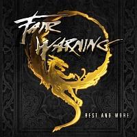 �x�X�g�E�A���h�E���A