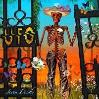 �Z�����E�f�b�h���[