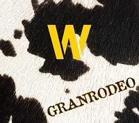 GRANRODEO B-side CollectiongWh