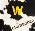 GRANRODEO B-side CollectiongWh
