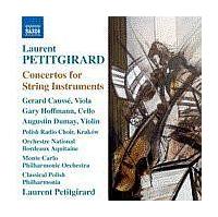 �v�e�B�W���[��:���B�I���ƃI�[�P�X�g���̂��߂̃f�B�A���[�O�A�`�F�����t�ȁA�`��