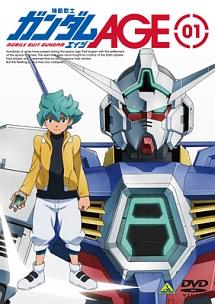 機動戦士ガンダム 第1シリーズ レンタルDVD アニメ 全巻完結セット Amazon.co.jp: 機動戦士Zガンダム 全13巻セット [マーケット
