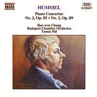 �t������:�s�A�m���t�ȑ�2�ԃC�Z��Op.85