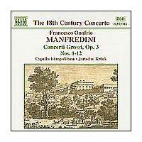 �}���t���f�B�[�j:���t���t�ȏWVol.1