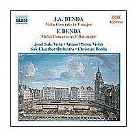 �x���_�E�t�@�~���[:���B�I���E���@�C�I�������t�ȏW