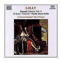 ������:�O�����h�E���e�b�g�W��1�W