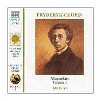 �V���p��:�s�A�m�ȑS�W��3�W�`�}�Y���J�S�W Vol.1