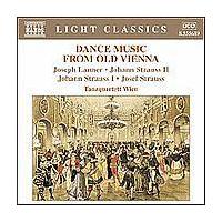 �Ós�E�B�[������̕��ȏW