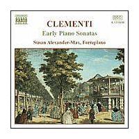 �N�������e�B:�����s�A�m�E�\�i�^�W