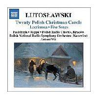 ���g�X���t�X�L:20�̃|�[�����h�̃N���X�}�X�E�L�������W