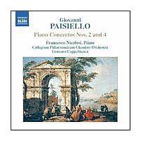 �p�C�W�F�b��:�̌��̃V���t�H�j�A