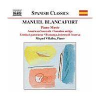 �u�����J�t�H�[�g:�s�A�m��i�S�W ��4�W