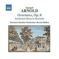 �A�[�m���h:6�̏���Op.8