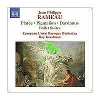 �����[:�u�v���e�v�g��