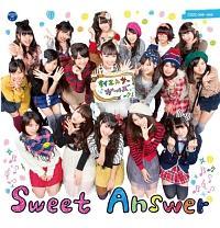yMAXIzSweet Answer(}LVVO)