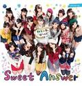 yMAXIzSweet Answer(}LVVO)