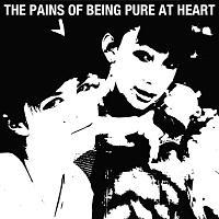 The Pains of Being Pure at Heart