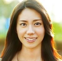 �yMAXI�z���̐��E�ɐ��܂ꂽ�킯(�ʏ��)(�}�L�V�V���O��)