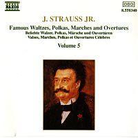 J.�V���g���E�XII��/���ȏW 5