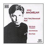 �}�N�~����/���F�j!�G�}�j���G��