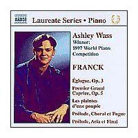 ���҂̐V�i���t�ƃ��T�C�^�� �V���[�Y