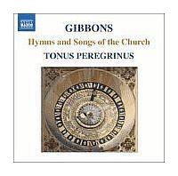 �M�{���Y:����]���̏W