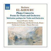 �G��=�R�[���[:�s�A�m���t��