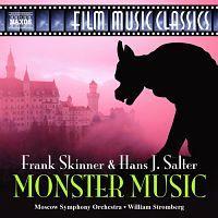 �X�L�i�[&�\���^�[:�������y